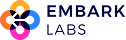 Embark Lab Logo